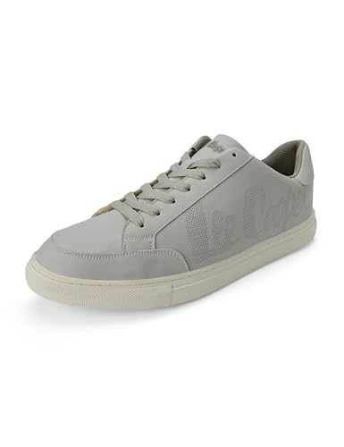 Image of Lee Cooper Mens Lc4841a Sneaker