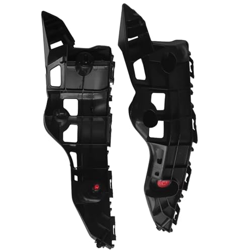 Support suspension avant anti vibration bouclier Highlander 521450E060