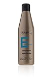 champu salerm Marca: Salerm Cosmetics Salerm Cosmetics Equilibrium Balancing Champú - 1000 ml