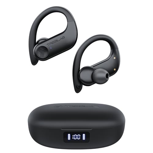 TREBLAB X3 Pro