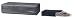 Produktbild Pioneer CDX-P 670 CD-Player / -Wechsler Autoradio