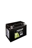 ktm batterie falsch angeschlossen ✅ 𝗙Ü𝗥 𝗝𝗘𝗗𝗘𝗦 𝗠𝗢𝗧𝗢𝗥𝗥𝗔𝗗 𝗗𝗜𝗘 𝗣𝗔𝗦𝗦𝗘𝗡𝗗𝗘 𝗕𝗔𝗧𝗧𝗘𝗥𝗜𝗘 - Das breit gefächerte TECNO-GEL Premium Batterien Sortiment deckt Motorrad-Modelle wie zum Beispiel: APRILIA, ARCTIC CAT, BMW F 750/850, S 1000, DAELIM, DERBI, HONDA , Suzuki, Triumph und viele mehr ab.