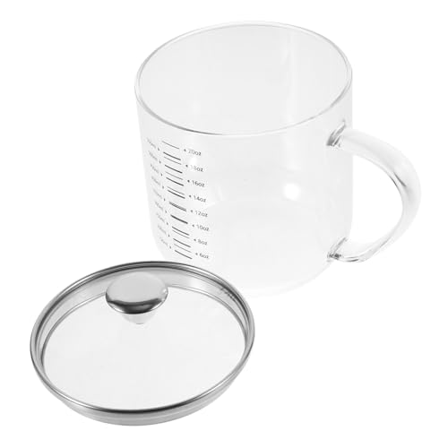 BATHVEVE XeXKXvʃJbv nht Wt ~Ne R[q[pƗpvʃWO p ϔM݌v