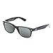 Produktbild Ray-Ban New Wayfarer sonnenbrillen RB2132901L55