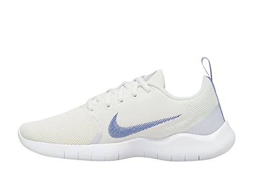 Image of Nike Women Lace Up Running Shoes