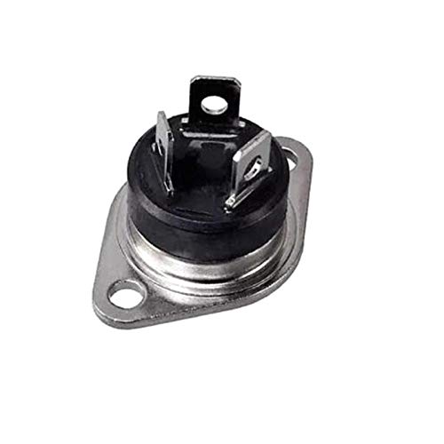 20pcs/lot BTA40-600B BTA40-600 BTA40 RD-91 IC