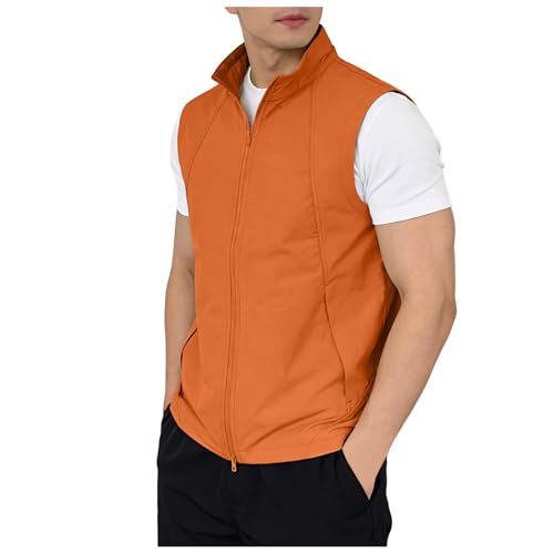 [JUJUGEN]�y�V�X�^�C���l�C�z �x�X�g �����Y �A�E�g�h�A �X�|�[�c �A�E�^�[ �m�[�X���[�u ������ ���� �X�g���b�` ���� �ނ� �B�e �o�R ��ƒ� �y�� ���� ���@�\ �t�B�b�V���O ���n �ʋ� �t �� �H