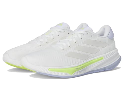 adidas Women's Supernova Ease Running Sneaker