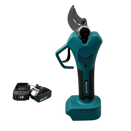 uVXd΂ݒʎ~̓R[hXd͂݃K[fc[ 18V obe[(1 battery 1 charge)