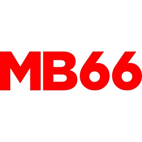 『mb668co』のカバーアート