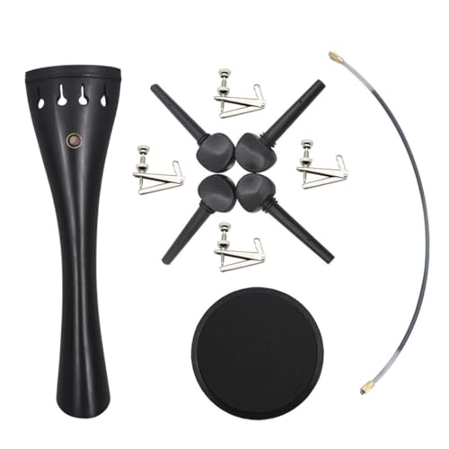 NOLITOY 1 Zbg `F ANZT[ eiXpi h`FLbg pIȃ`Fpi y G{j[ `F eiX Lbg eiXp`Fp[c hA