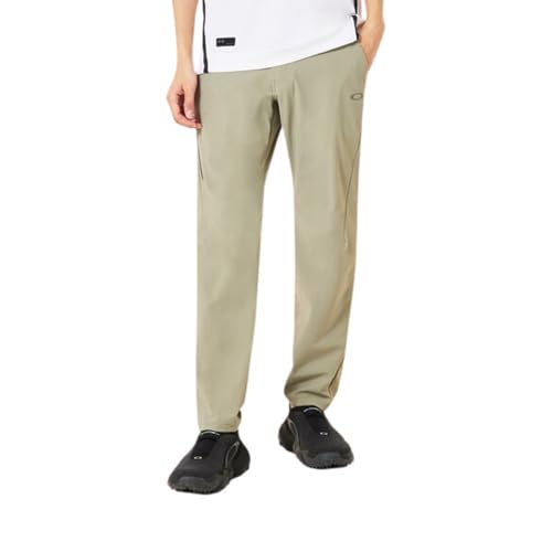 [I[N[] pc SKULL APEX TAPERED FF+ Y (7C9) BOULDER GREEN 36({TCY38)