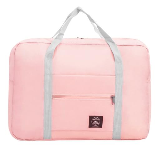 2Zbg {XgobO e H @ fB[X Y s L[IobO y ܂肽 s΂ {Xg obO Cws 1 2 3 gx 傫 y @ }U[Y