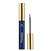 Arishine Magnetic Eyeliner, Natural Look,Waterproof and Smudge Resistant