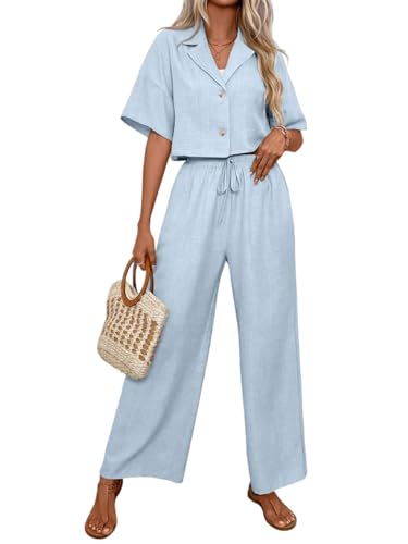 Image of LOUIS LUXE Women Casual Dress