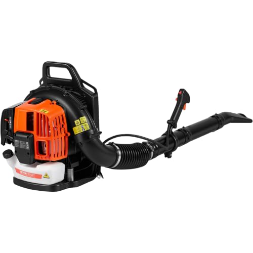 VEVOR 63cc 1110 CFM