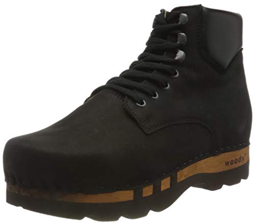 Image of Woody Men's Moritz Fashion Boot