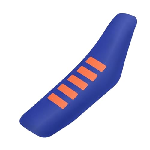 Funda de asiento impermeable antideslizante con agarre para WR TE