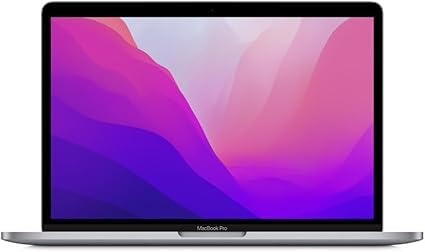 2019 Apple MacBook Pro with 2.6GHz Intel Core i7 (16-inch, 32GB RAM, 1TB Storage) (QWERTY English) Space Gray (Renewed)