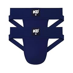 Navy Blue - Pack of 2