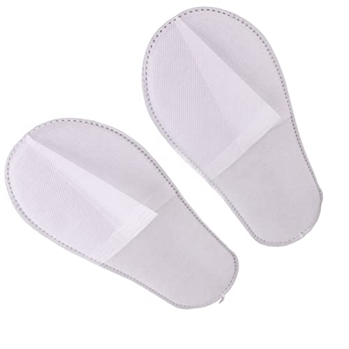 Keenso] ĝăXbp QXgXbp zeXbp 50 ǧgїpjp̊~߂̃Xbp ĝĉ\ȃXbp Ƃ̍z S̃ze QXg̃Xbp (3MMsDzzCg{[h