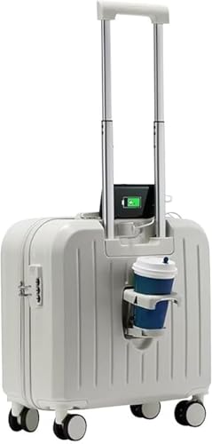 [Queeninget] @ݗpX[cP[XAyʁA܂肽ݎJbvz_[ + USB |[gA360° ]LX^[tAZs/oɍœKB (,20 C`) [sAi]