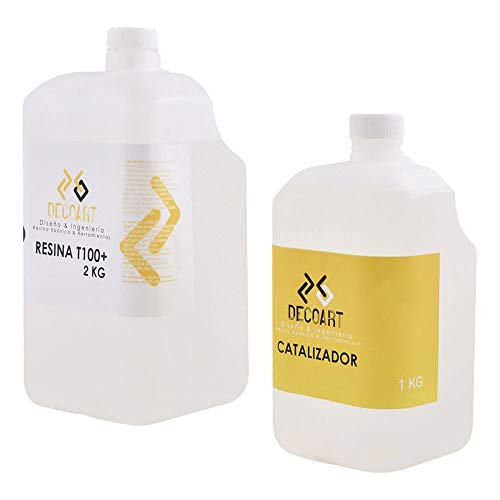 Consejos y comparativas para Comprar Bodegas de resina impermeables listamos los 10 mejores. 20 Imagen adicional