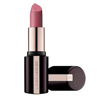 Laura Mercier Caviar Hydra Crème Lipstick