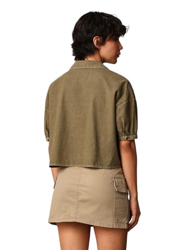 Image of ONLY Women Shirt