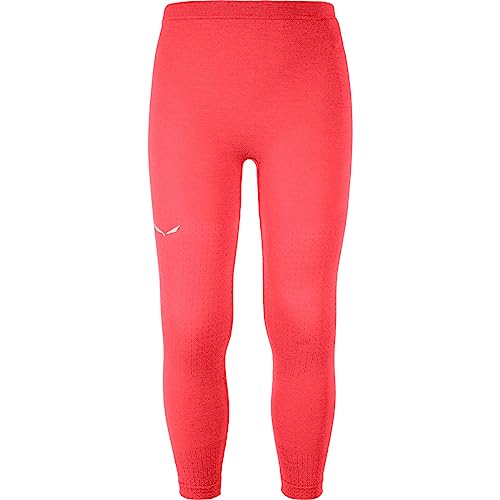 Mallas térmicas SALEWA Zebru Med Warm de gran aislamiento para bebés activos