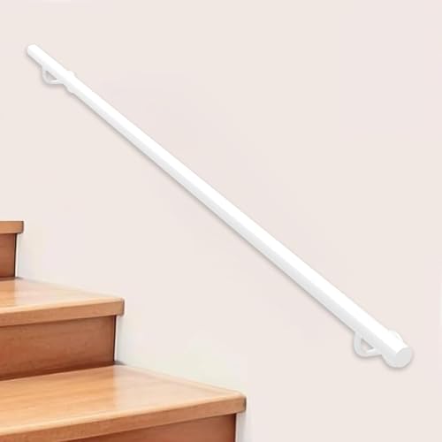 ���E���h�`���[�u�K�i�肷��A1�t�B�[�g�`20�t�B�[�g�̋������肷��A����/���O�K�i�p�ǎ��t�������A�z���C�g�A�C�A���������[���A�ω׏d440�|���h(90cm)