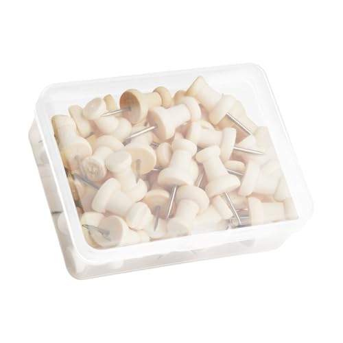 �ؐ��̓��Ƌ����̃|�C���g���t�����}�ʉ�e �n�}�e ��e �s�K���ȉ�e �e�w�}�[�L���O