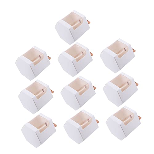 Beatifufu 10J[h{[h {bNX 킢fUC̃LfB[{bNX  ap[eB[p َq⏬