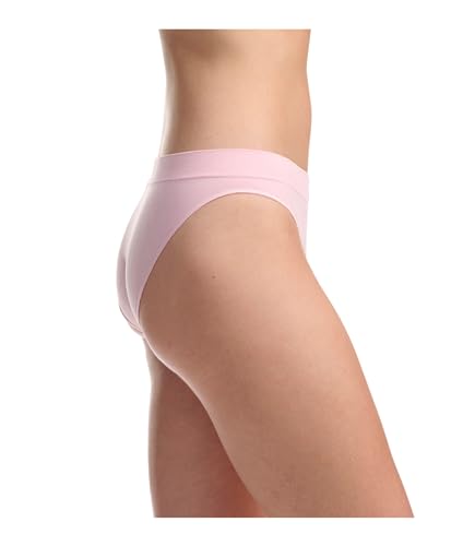 Image of adidas womens Seamless Bikini Underwear Multipack