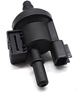 Small manufacture image 10