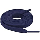 [Material Resistente] - Confeccionados en nylon y poliéster resistente y suave. No daña el calzado y al ser antideslizante no se suelta una vez atado. Fáciles de limpiar.