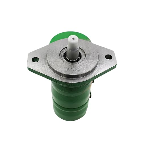 Hydraulic Pump RE241577 for John Deere Tractor 6403 904