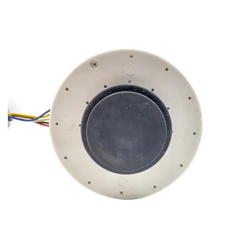 Moteur de ventilateur CC DB31-00636A Samsung RD-310-25-8A AL - 6