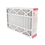 Honeywell FC100A1029 16 x 25 x 4 Media Air Filter (MERV 11)