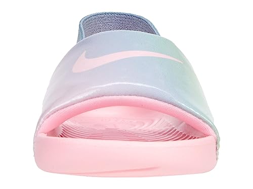 Image of Nike boys Nike Kawa Slide (Td) Slide Sandal