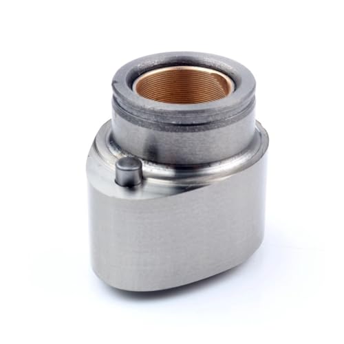 Culasse à cames de précision pour moto CG150 et quad