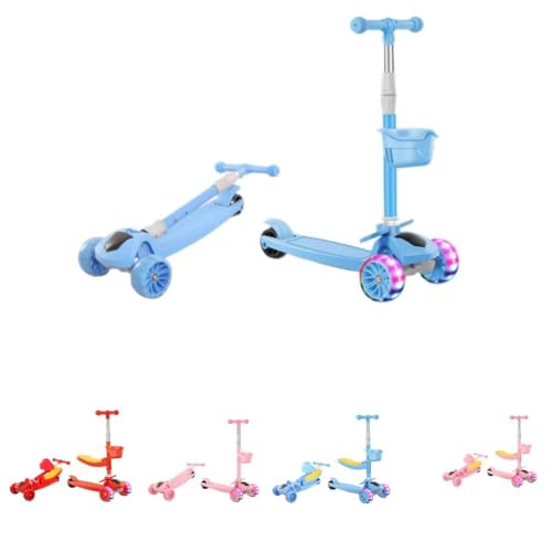 LumingLightLbNXN[^[ LbN{[h XN[^[ q LbNXP[^[ 2way 3 ܂ݎ 4iK LED^C ϊ փu[Lt ݎ O֎ ? 蕨 ω׏d100kg ^ѕ֗ j̎q 