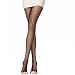 Women's Sexy Ultra-thin Open Toes Sheer Tights Pantyhose Stockings