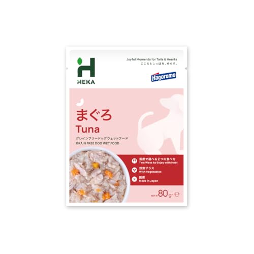 HEKA �h�b�O�E�F�b�g�t�[�h 80g×3�� ���p���H �܂��� ���Y �d�q�����W�Ή� �퉷�ۑ�