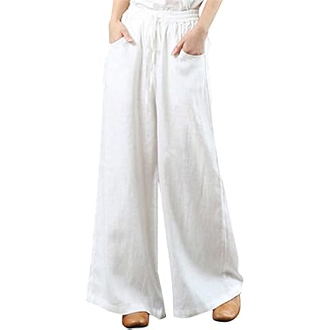 WILLBEST Women's Waterproof Joggers and Trousers Cover