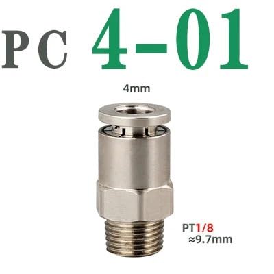 Pack of 10 1318105-1 Connector Socket Contact Gold 18-22 AWG Crimp :RoHS, Cut Tape