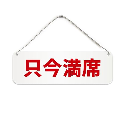   v[g Ŕ/{[`F[EX^ht iAN vEW TCEh ϐ Ojix h~ }~ ēj Gm点  JtF Xg HX `^C  Cxg { ItBX X hA 