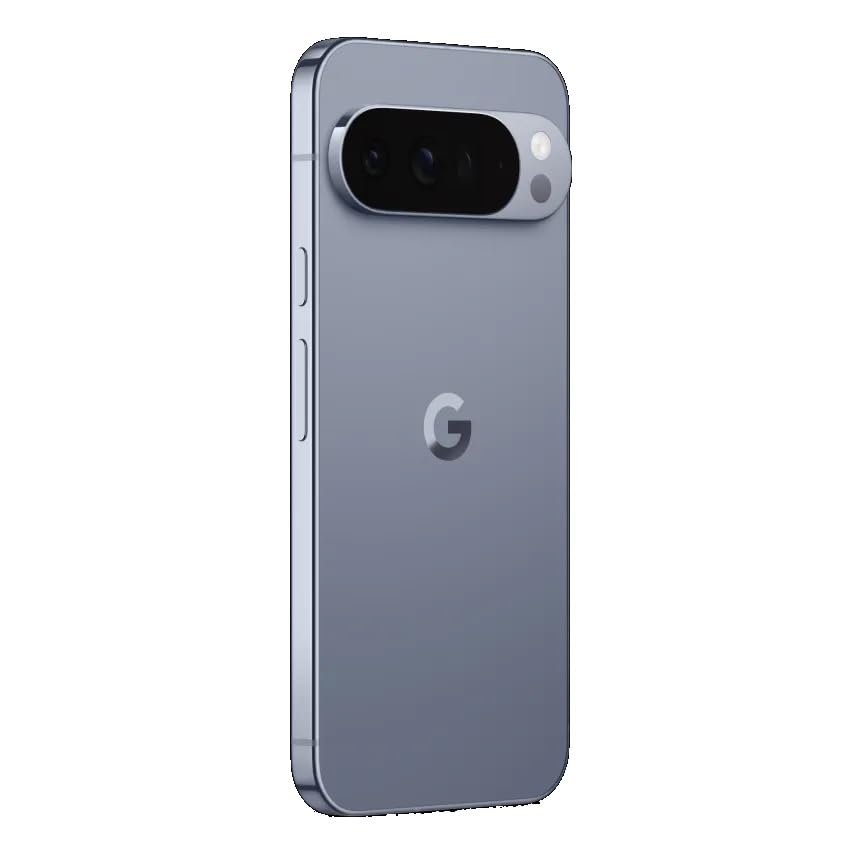 Amazon | Google Pixel 10 Pro XL 256GB SIMフリー Moonstone