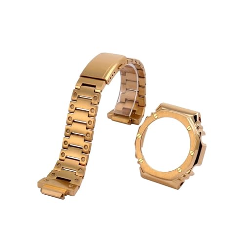 UsmAsk P[XXgbv CasiOak ^Xgbv G-SHOCK GA-2100 Mod Kit GA-2110 ModΉ XeXX`[ EHb``F[ 16mm EHb`oh (S[hP[XXgbvAGA-2100)