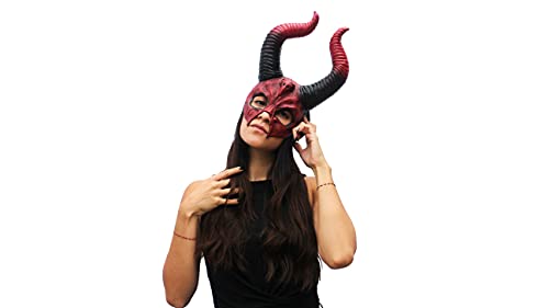 Calavera, Home Imagen adicional